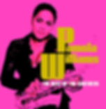 PW Best Of The Saxtress jpeg.jpeg