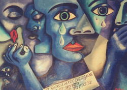 Blue People.jpeg