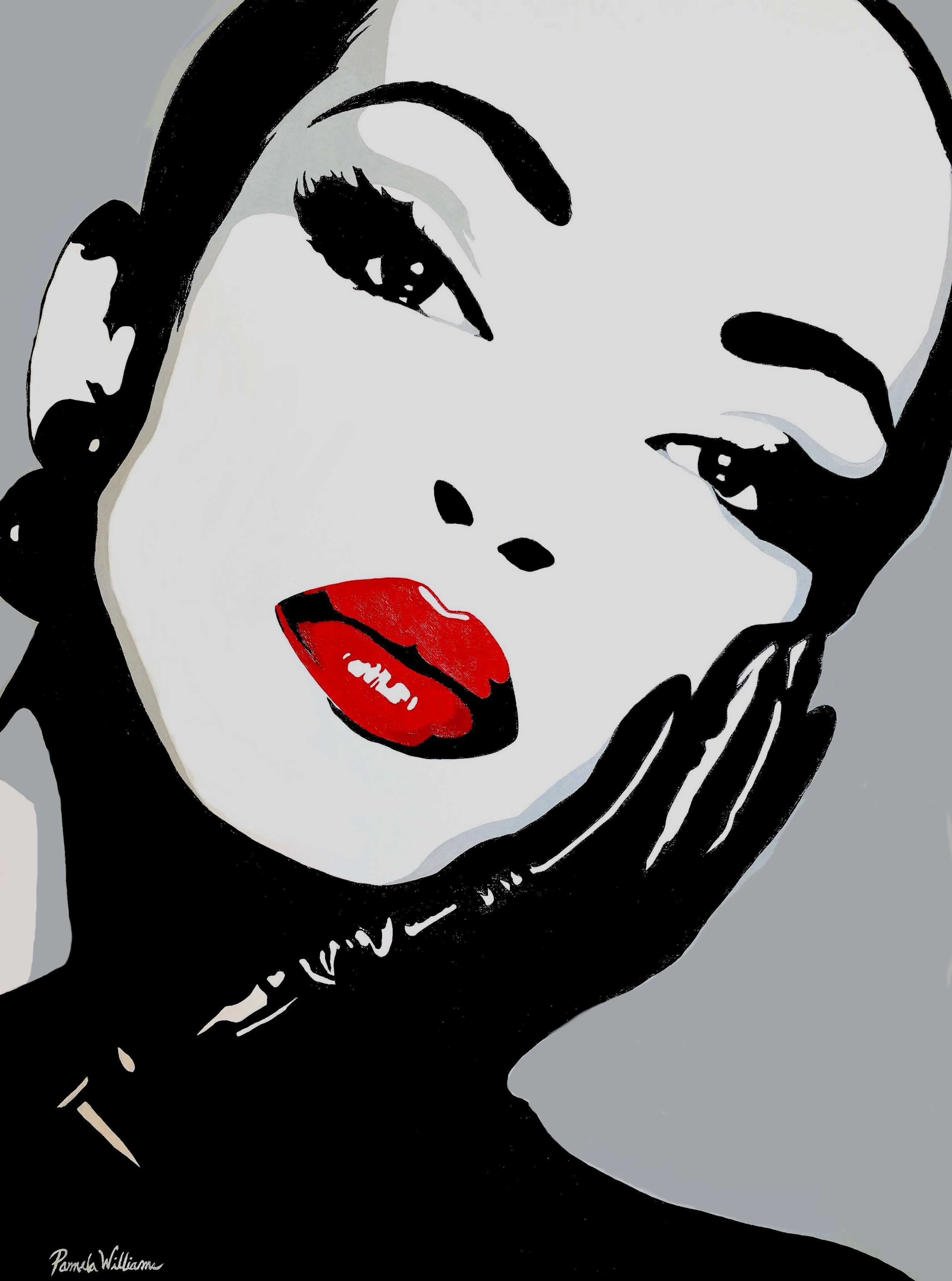 SADE ADU