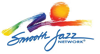 Smooth Jazz_Light Blue_Registered-01_edi