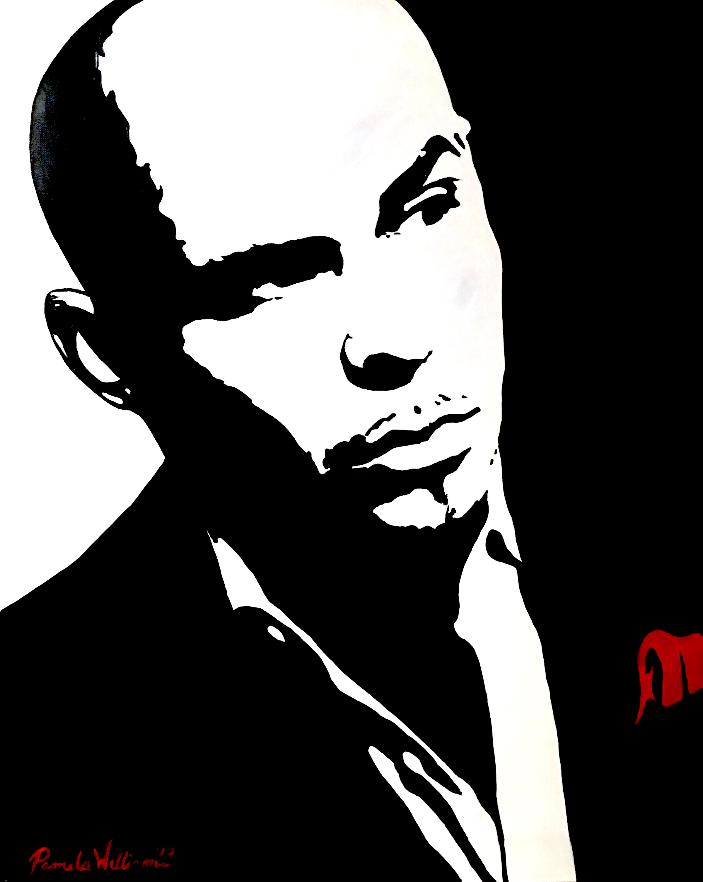 Pitbull