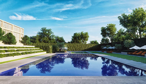 Oberoi Hotel Pool.jpg