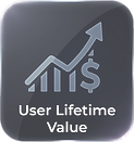 2 User Lifetime.png