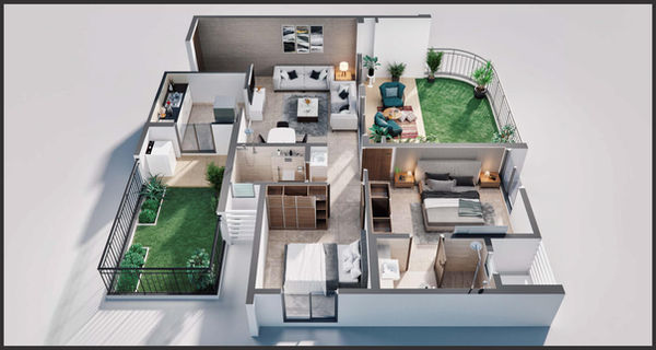 Isometric Render.jpg