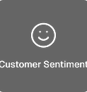 btn-customer-sentiment.png