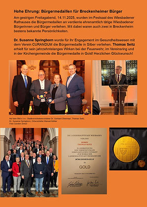Hohe Ehrung_Bürgermedaillen.jpg