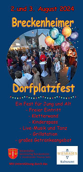 Faltblatt Dorfplatzfest 2024 Deckblatt.jpg