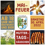maifeuer 2022.png