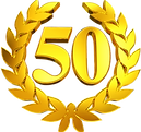 50 Jahre.png