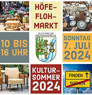 Höfeflohmarkt 2024.png