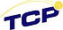 logo TCP.jpg