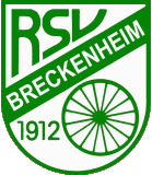 Radsportverein Breckenheim.gif