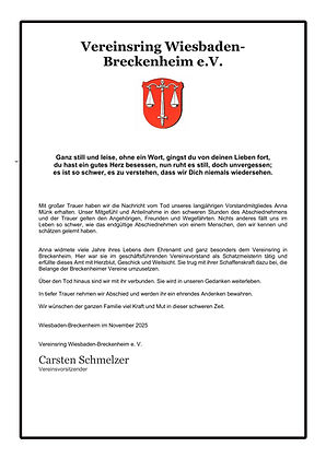 Nachruf Anna Münk 2025.jpg