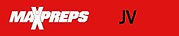 maxpreps JV.jpg