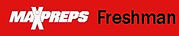maxpreps Frosh.jpg
