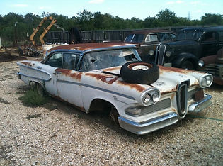 edsel.jpg