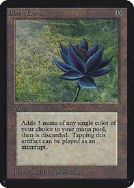 Black Lotus.jpg