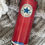 Thumbnail: Personalized red converse all-star Tumblr I’ll start tumblers chuck Taylor Tmblr