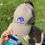 Thumbnail: Redrock, AZ Hat - Khaki Trucker Cap /  Sedona AZ Cap