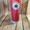 Thumbnail: Personalized red converse all-star Tumblr I’ll start tumblers chuck Taylor Tmblr