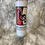 Thumbnail: Personalized Hart High School Band & Color Guard Regiment Sublimated tumbler