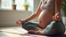 Pregnancy Yoga