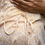 Thumbnail: NARGIS- Maternity Kaftan
