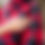 Thumbnail: SURKH -Maternity Wrap