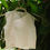 Thumbnail: MUMYU Maternity Bag