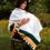 Thumbnail: JHEENI - Multipurpose Maternity Wrap