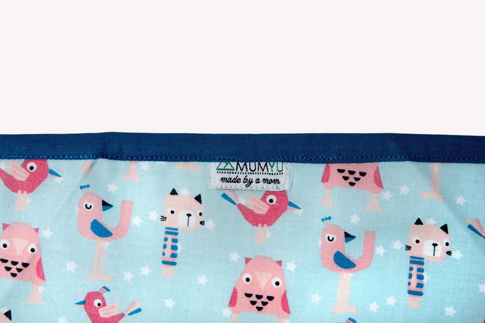 Thumbnail: Kitty Langot Set