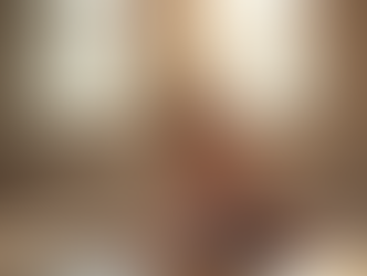 Finding Online Pregnancy Yoga Classes: Your Guide to Comfort and Wellness