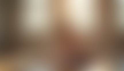 Finding Online Pregnancy Yoga Classes: Your Guide to Comfort and Wellness