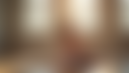 Finding Online Pregnancy Yoga Classes: Your Guide to Comfort and Wellness