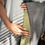 Thumbnail: Willow- Belly Wrap