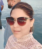 Radhika_edited.jpg
