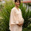 Thumbnail: NARGIS- Maternity Kaftan