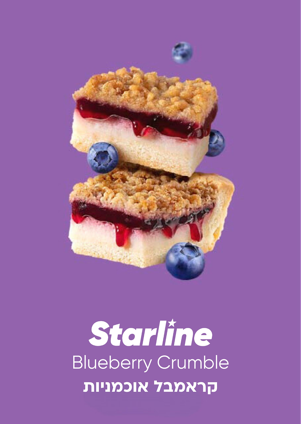 Blueberry crumble.png