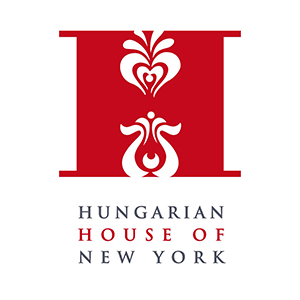 AFHLE, Hungarian House logo