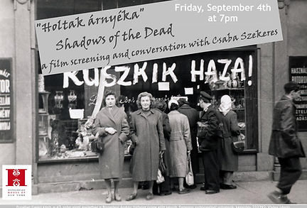 holtak arnyeka - cover.jpg