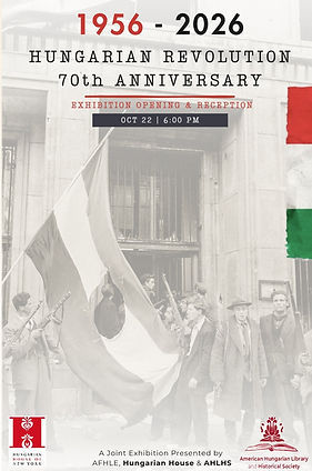70thann1956poster.jpg