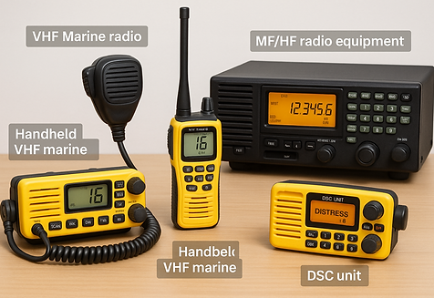 Radio foto.png