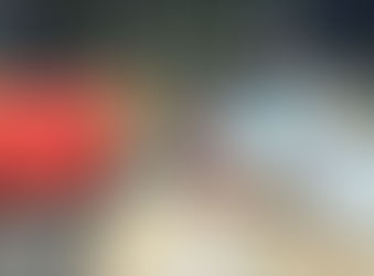 Dusting off my Memories