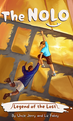 COVER KINDLE V2.png