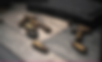 Screenshot 2023-09-10 115839.png