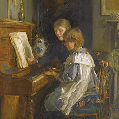 Painting 2