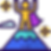 success.png