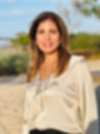 angie-img-for-mktg.jpg