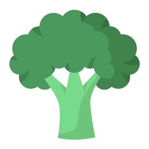 vegetable.png