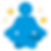 yoga.png